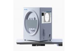 China Automated Perimetry Visual Field Test Machine 60Hz Small Size supplier