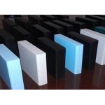 laboratory HPL Compact Board , Chemical Resistant HPL Phenolic Board for sale
