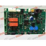 ABB Module DSQC 633A 3HAC031851-001 ABB DSQC 633A SMB Serial Measurement long life for sale