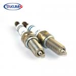 DK9RTI-4G BOSCH Universal Model FR3KII332 for AUDI Auto Car parts Spark Plug for sale