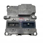 E323D E314D D5K Excavator Electrical Parts Control Unit C6.6 C6.4 C4.4 Engine Controller 331-7540 for sale