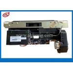 ATM Machine Parts Wincor Nixdorf 2000XE Shutter CMD-V4 Vertical FL 1750054768 01750054768 for sale