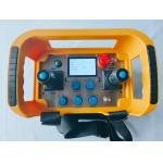 Industrial Remote Control Wired And Wireless Integrated for sale
