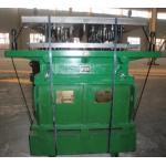 Fine Finish Permanent Mold Casting Aluminum 50000-100000 Shots Mould Life for sale