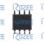 TCAN1042DRQ1 for sale