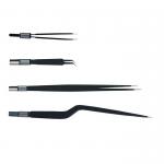 Medical Bipolar Cutting Forceps for sale
