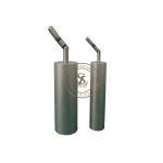 Toys Testing Equipment Alloy ASTM Toys Safety Testing Equipment Accessibility Probes for sale
