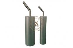 China Toys Testing Equipment Alloy ASTM Toys Safety Testing Equipment Accessibility Probes supplier