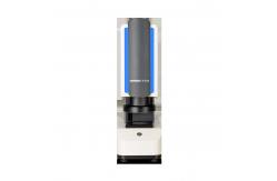 China 100VAC-240VAC Image Dimension Measurement System With Telecentric Lens supplier