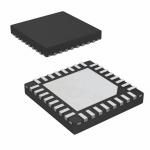 LM25119PSQ/NOPB LM25119PSQX/NOP 32-WQFN-40 To 125 Power Path Management IC Current Mode Dual Synchronous Buck Controller for sale