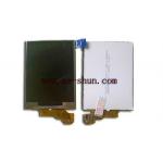 mobile phone lcd for Sony Ericsson T715 for sale