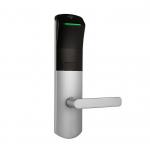 RF521 Electronic RFID hotel lock Smart lock