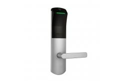 China RF521 Electronic RFID hotel lock Smart lock supplier