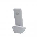 FM Radio 2G GSM DECT Phone MP3 Dual SIM Card Slot for sale
