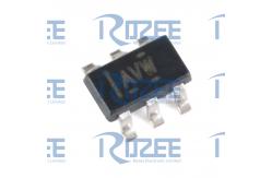 China TPS3808G01DBVR supplier