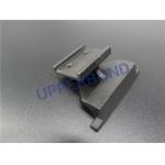 YB42B2.2.2-28 Ejecting Plate 20S Cig For Mk8 Cigarette Maker