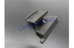 China YB42B2.2.2-28 Ejecting Plate 20S Cig For Mk8 Cigarette Maker supplier