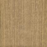 Super Matte Embossed Surface PVC Lamination Film For Furniture Decoration for sale