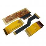 Fast Turn Small Volume PCB Assembly Electronics Assembly Business Board Assembly for sale