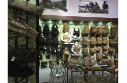 China gun sling manufacturer