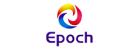 Wuhan Epoch Trading Company Limited