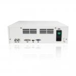 Manufacturer 4k Advanced Endoscope Camera System For Laparoscopy Endoscopy Surgical Unit