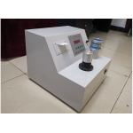 3KW Gas Permeability Analyzer , Gas Testing Equipment Air Source Pressure 981Pa±5Pa for sale