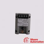 990-04-50-03-00 Bently Nevada Vibration Transmitter for sale