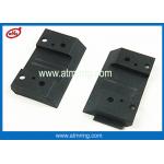 A008531 BOU Holder Sensor ATM Machine Components Glory Delarue Talaris Brand for sale