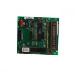 DS3820AIQA1A1A  DS3800XAIB1E1E  GE  Circuit Board for sale