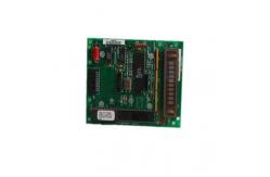 China DS3820AIQA1A1A  DS3800XAIB1E1E  GE  Circuit Board supplier