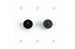 China QP341 FUJI Nozzle 3.7mm Nozzle ADBPN8143 For Pick And Place Machines supplier