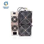 Innosilicon T3+57t BTC Asic Miner with psu 220v
