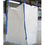 Breathable Ventilated bulk bags for sale