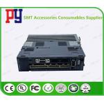Mitsubishi AC Servo Driver  MR-J3-40B SMT Machine Spare Parts