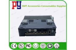 China Mitsubishi AC Servo Driver  MR-J3-40B SMT Machine Spare Parts supplier
