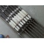 Furnace Heating Elements for Glass Tempering Furnace / oven heating element for sale