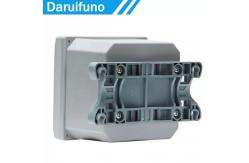 China RS485 Interface I66 Infrared Turbidity Controller For Industrial Water Monitoring supplier