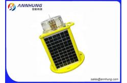 China LED Airport Lighting With PC Material supplier