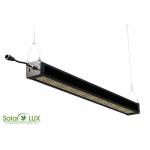 120° 630W Horticulture Full Spectrum IP65 LED Grow Lights for sale
