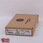 1746-IA16 1746IA16 AB AB SLC 16 Point AC Input Module