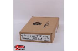 China 1746-IA16 1746IA16 AB AB SLC 16 Point AC Input Module supplier