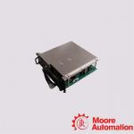 PW301 YOKOGAWA ESB Bus Coupler Module