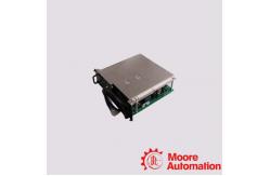 China PW301 YOKOGAWA ESB Bus Coupler Module supplier