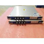 Petrochemical Bently Nevada 3500 62 163179-03+136294-01 AC And DC Power for sale