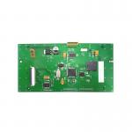 HASL Lead Free Turnkey PCB Assembly Circuit Manufacturing Electronic Circuit Assembly for sale