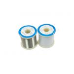 CuNi 23Mm Copper Nickel Alloy Wire / Spool Wire For Electric Shunt