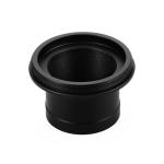Precious Pmma Plastic Working Cnc Machining Process Parts for sale