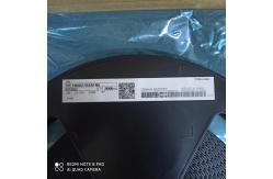 China diodes/TBD62783AFNG Transistor Array IC USB Power / Load Switch TOSHIBA supplier
