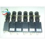 JUKI 730 740 750 760 SMT Nozzle CAMERA 40010386 CS8320-11 BV0371A7 for sale